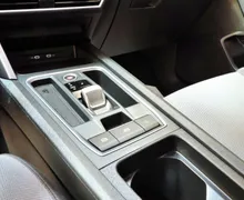 Zunanja slika - Seat Leon - ST 2.0 TDI DSG ACC-LED-NAVI - 18 - Predogledna slika
