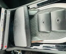 Zunanja slika - Renault Austral - 1.3 16V AUT.SLOVESKI.VSI SERVISI.KAMERA.USNJE.LED - 15 - Predogledna slika