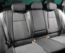 Zunanja slika - Škoda Karoq - 1.5 TSI ACT Style DSG 1.LAST+SLO+ACC+TOP - 17 - Predogledna slika