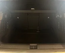 Zunanja slika - Renault Scénic - Scenic techno E-Tech Electric 170 Comfort range - 11 - Predogledna slika