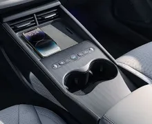 Zunanja slika - BYD SEAL 6 - DM-i Touring COMFORT PHEV - skupni doseg 1350 km - 8 - Predogledna slika