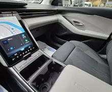 Zunanja slika - Ford Explorer - EV STYLE 52 kWh 170PS RWD - 18 - Predogledna slika