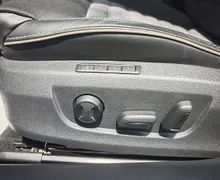 Zunanja slika - Škoda Superb - 2.0 TDI Scout Combi - LED LUČI - AKTIVNI TEMPOMAT - 9 - Predogledna slika