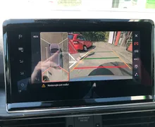 Zunanja slika - Seat Tarraco - Tarraco - 10 - Predogledna slika