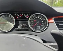Notranja slika - Peugeot 508 - SW 2,0 BlueHDi GT Avt. - 12 - Predogledna slika
