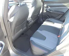 Zunanja slika - Geely Cityray - 1.5 7DCT FWD GK°AKCIJA - 4.000 EUR° - 10 - Predogledna slika