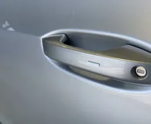 Zunanja slika - VW Golf - Variant VIRTUAL-KEYLESS-HEADUP-ALCANTARA-NAVI-MEMORY-DSG - 19 - Predogledna slika