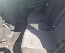 Zunanja slika - Škoda Kodiaq - 2.0 TDI Style DSG1.LASTNIK. SERVISNA.PRIKLOP - 9 - Predogledna slika