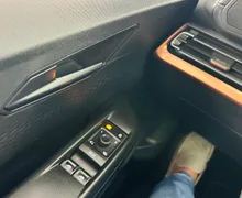 Zunanja slika - Cupra Born - Berline 230ch.170 kw.KAMERA.NAVI.LED.82 KW BATERIJ - 16 - Predogledna slika