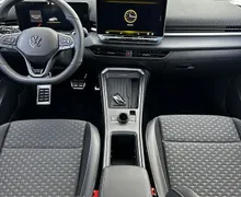 Zunanja slika - Volkswagen T-Roc - 1.5 eTSI R-line DSG|Black Style Paket|IQ.Light - 5 - Predogledna slika