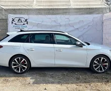 Zunanja slika - Seat Leon - 2.0 TDI  FR DSG ST - LED - ACC - VIRTUAL - 18COL - 7 - Predogledna slika