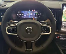 Zunanja slika - Volvo XC60 - T6 Plus Dark AWD PANO Harman Kardon - 17 - Predogledna slika