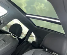 Zunanja slika - Audi A4 - Avant - 17 - Predogledna slika