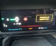 Zunanja slika - Nissan Micra - Elektro 52 kWh Evolve + PARK ASISTENT - 11 - Predogledna slika