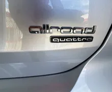 Zunanja slika - Audi A6 Allroad - 40 TDI quattro S tronic - 19 - Predogledna slika