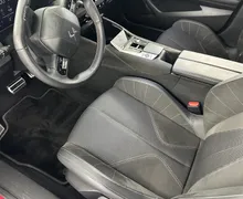 Zunanja slika - DS DS 4 - Performance Line Avt.KAMERA.NAVI.24 MES.JAMSTVO - 14 - Predogledna slika