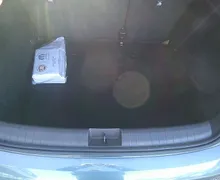 Zunanja slika - Fiat Tipo - 1.0 T3 GSE - 6 - Predogledna slika