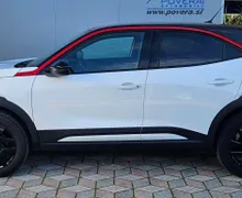 Zunanja slika - Opel Mokka - 1.2 Turbo GS Line+Led+Kamera+Virtual+17 Alu - 5 - Predogledna slika