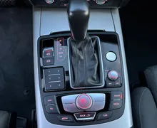 Zunanja slika - Audi A6 - Avant 3.0 TDI S tronic Quattro od 1 lastnika garancija - 14 - Predogledna slika