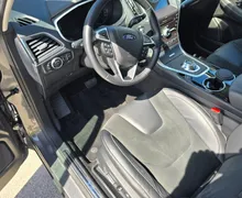 Zunanja slika - Ford S-MAX - 2.0 EcoBlue Titanium Automatic - 8 - Predogledna slika