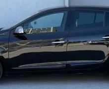 Zunanja slika - Renault Mégane - 1,5 dCi GT LINE - 2 - Predogledna slika