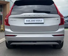 Zunanja slika - Volvo XC90 - B5D AWD Plus Dark Avt. SLO-ZRAČNO-HAR KARDON-PANO. - 5 - Predogledna slika