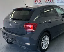 Zunanja slika - Volkswagen Polo - VI Highline 1.0 TSI 85KW.NEMŠKI+4ALU.BENCIN - 14 - Predogledna slika