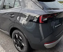Zunanja slika - KIA Sportage - 1.6 T-GDi 110kW LX Fresh. 7 DCT - 5 - Predogledna slika