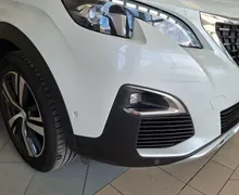 Zunanja slika - Peugeot 5008 - 1.2 PureTech 130 GT Line-1.LAST-SLO-360 KAM- - 17 - Predogledna slika