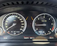 Zunanja slika - BMW X4 - xDrive 20d Avt. PANO KAM ALU XENON TEMP NAVI - 9 - Predogledna slika