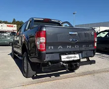 Zunanja slika - Ford Ranger - FORD  XL 4X4 2.2 150PS - 6 - Predogledna slika