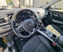 Zunanja slika - Renault Kadjar - Energy dCi 130 Bose 4WD, SLO, NAVI, KAMERA - 9 - Predogledna slika