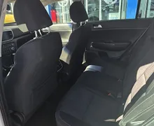 Zunanja slika - KIA Sportage - 1.6 CRDi 100kW EDITION M T6 - 8 - Predogledna slika