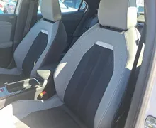 Zunanja slika - Opel Mokka - 1.2 TURBO 74kw EDITION | Kamera | Keyless | LED - 10 - Predogledna slika