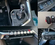 Zunanja slika - Peugeot 3008 - 1.5HDi Active Pack+ LED•TEMP•LANE•NAVI•KAMERA•17C• - 9 - Predogledna slika