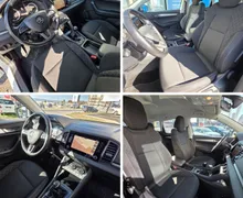 Zunanja slika - Škoda Karoq - 1.6 TDI Style.FULL LED.NAVI.HITRI KREDIT - 17 - Predogledna slika