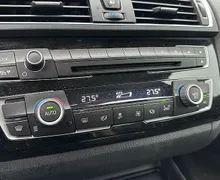 Zunanja slika - BMW serija 2 Coupe: - 218d Coupé Sport Line - 2.LASTNIK - 10 - Predogledna slika