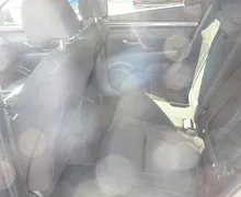 Zunanja slika - Hyundai Tucson - 1.6 T-GDI 150 MHEV SLO 1.LAS AVT TOV. GARANCIJA - 8 - Predogledna slika