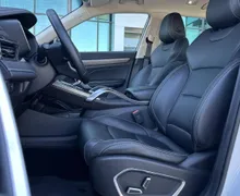 Zunanja slika - Geely Atlas Pro - 4WD 1.5 TD 48V EMS Flagship... - 10 - Predogledna slika