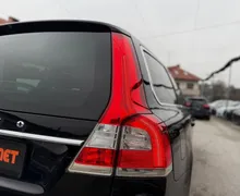 Zunanja slika - Volvo V70 - 2.0 D AUT. Momentum LED NAVI USNJE VLEČNA - 13 - Predogledna slika