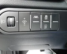 Zunanja slika - KIA Ceed - 1.0 T-GDi LX Champion+ ISG. ZIMSKE GUME ZA 1€.30° - 8 - Predogledna slika