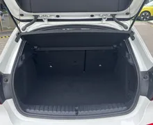 Zunanja slika - BMW Serija 1 - : 118d aut. Sport SLO-1.LAST.-LED - 6 - Predogledna slika