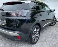 Zunanja slika - Peugeot 3008 - Allure Pack Hybrid 1.6 225 -NAVI-KAMERA-JAMSTVO - 7 - Predogledna slika