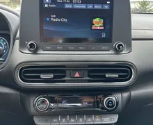 Zunanja slika - Hyundai Kona - 1.0 T-GDI Style DCT - 16 - Predogledna slika
