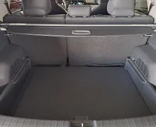 Zunanja slika - KIA EV3 - 58.3 kWh baterija. 150 kW  204 KM  Sky - 10 - Predogledna slika