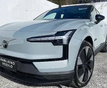 Zunanja slika - Volvo EX30 - Ultra Twin Motor Performance AWD... - 2 - Predogledna slika