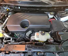 Notranja slika - Renault Kadjar - dCi 115 Limited - 14 - Predogledna slika