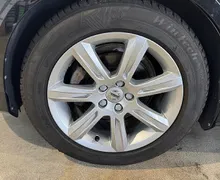 Zunanja slika - Volvo V60 - D3 A Momentum- FULL LED - NAVI - PDC - ODLIČEN - 9 - Predogledna slika