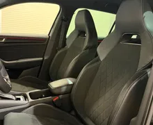 Notranja slika - Škoda Kodiaq - 2.0 TDI-SPORTLINE-VIRTUAL-ACC-NAVI-DSG-F1-GRETJE S - 10 - Predogledna slika