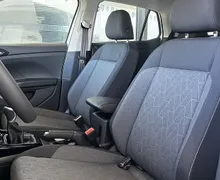 Zunanja slika - Volkswagen T-Cross - 4ALL 1.0 TSI - NA ZALOGI - ULTIMA CENA - - 9 - Predogledna slika